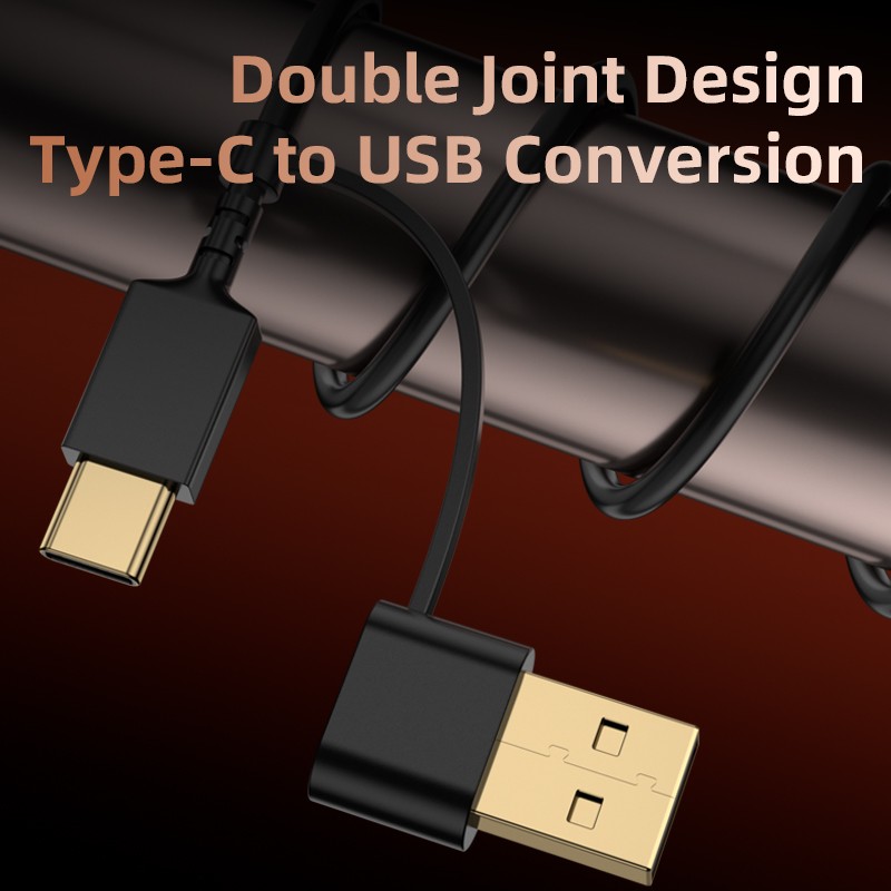 Game Sound Card Supplier - Virtual 7.1 16Bit