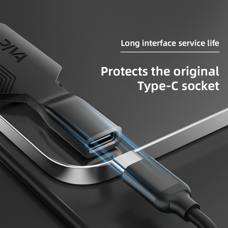 Tail Plug Manufacturer - Quality Guarantee