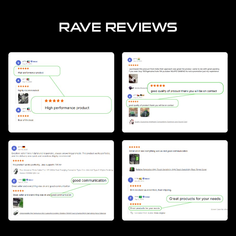 Camera Adapter Factory - Wholesale OEM Canon