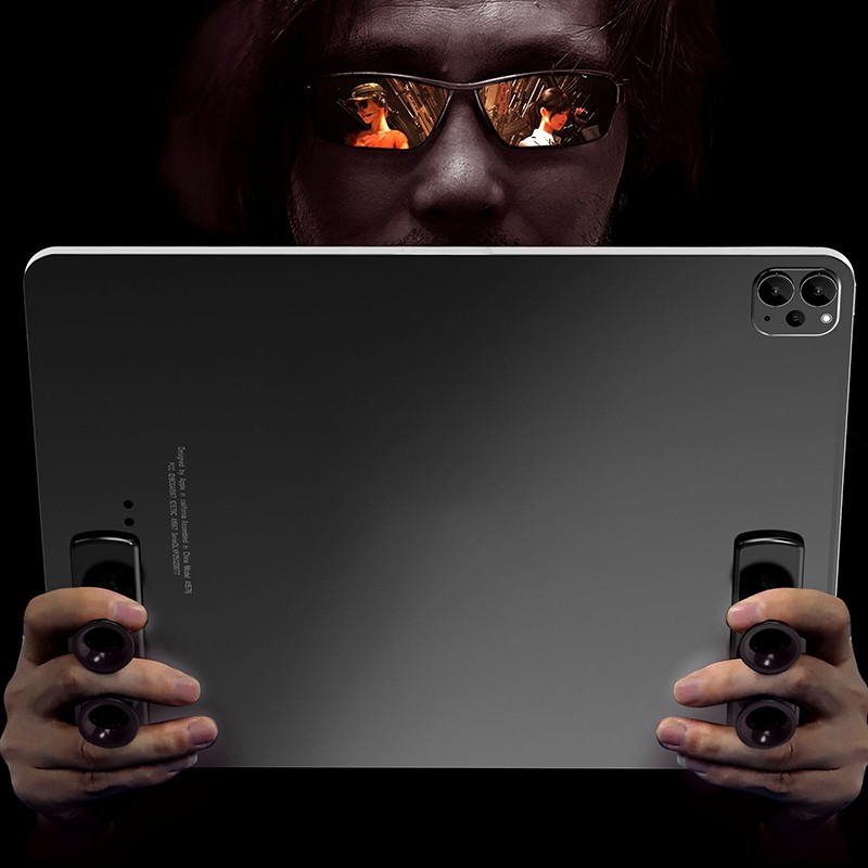 Game Grip Supplier - Beautiful Design Silicone