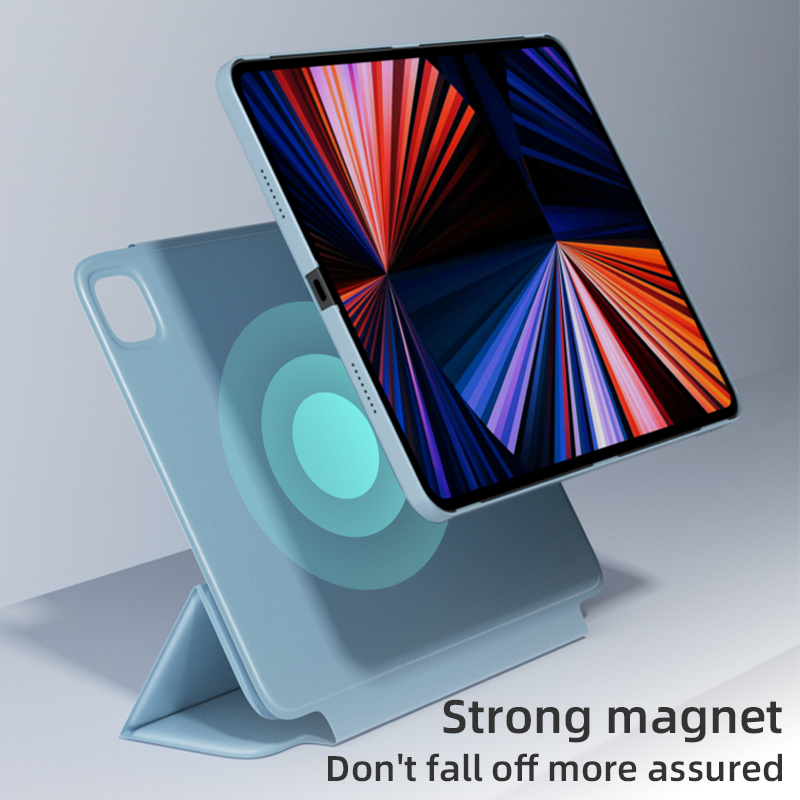 Tablet Cover Factory - Factory Direct Price