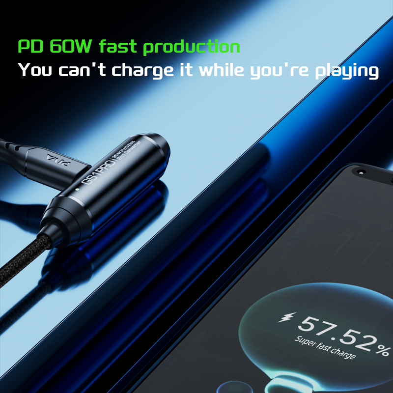 Audio Adapter Manufacturer - Skillful Manufacture