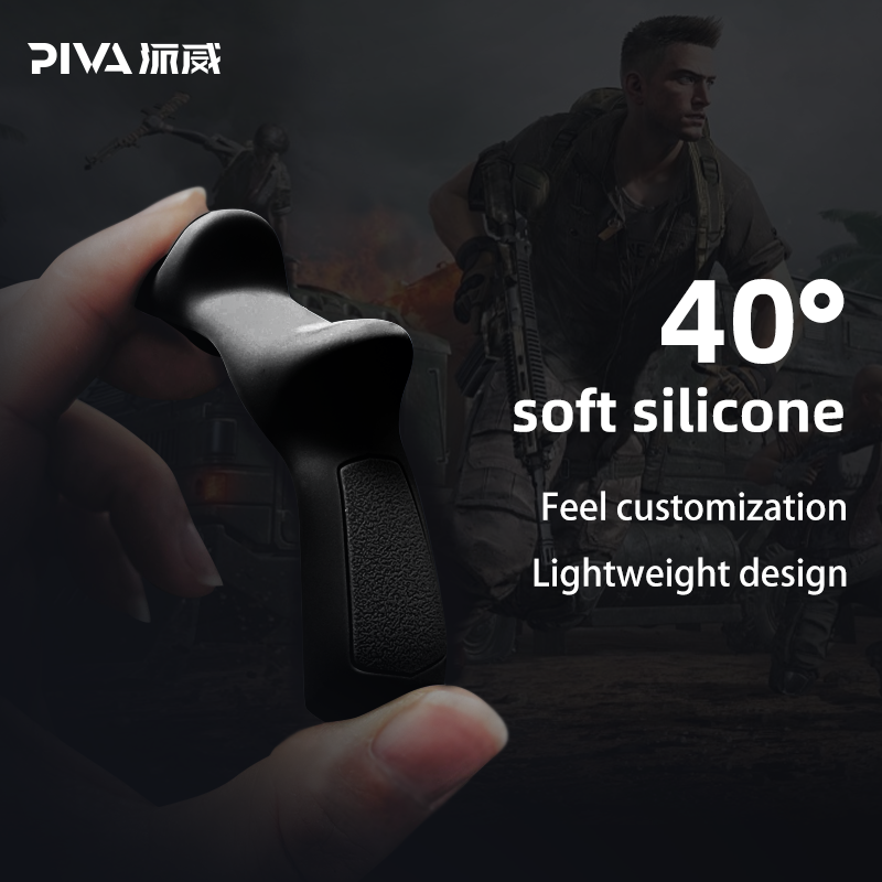 Phone Grip Factory - Dependable Performance