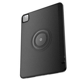 Tablet Cover Factory - Piva 11 Inch Cooling