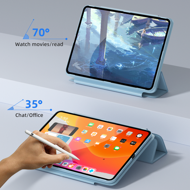 Tablet Cover Factory - Factory Direct Price