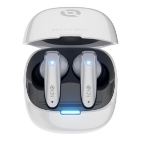 Wireless Headphones Factory - Piva 2.4G ENC