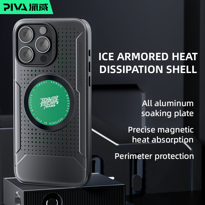 Phone Case Manufacturer - Cheap Price Protection