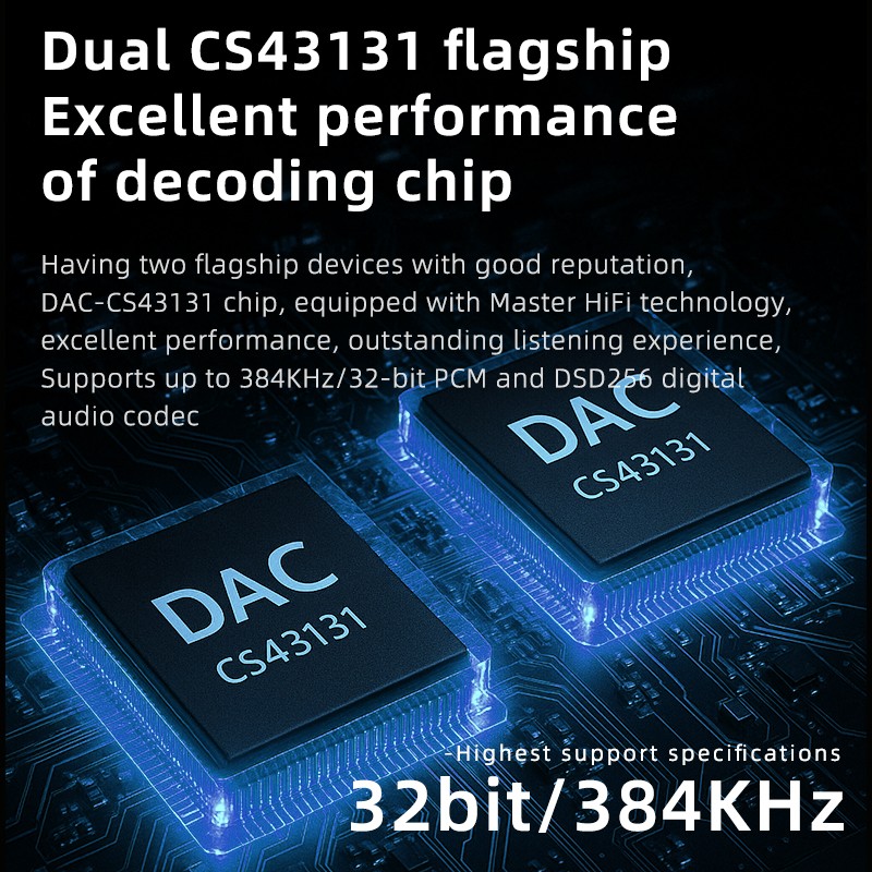 Headphone Amplifier Factory - PIVA BJ10 HiFi