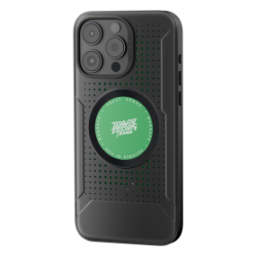 Camera Case Manufacturer - Outstanding Quality