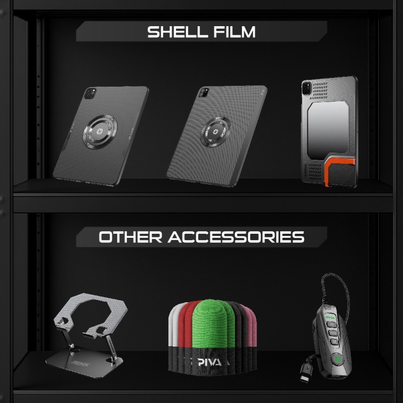 Packaging Supplier - High Quality Anti-static