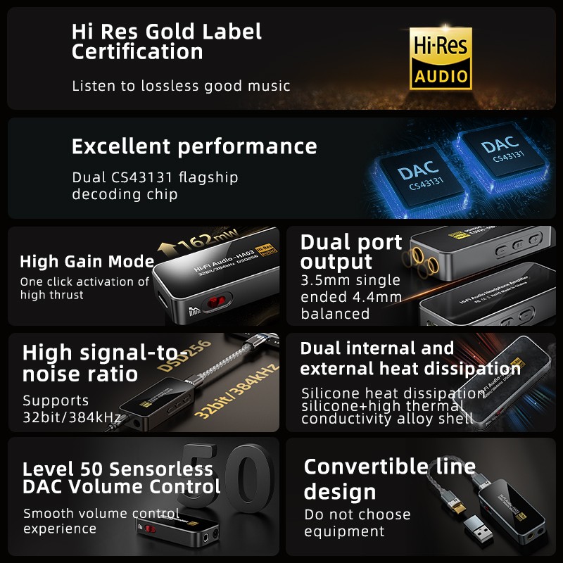 Headphone Amplifier Factory - PIVA BJ10 HiFi