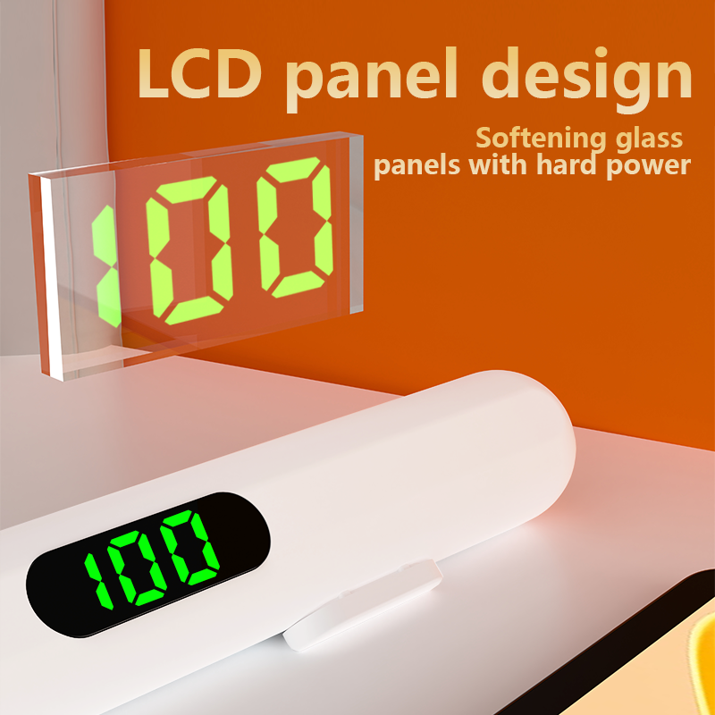 Stylus Pen Manufacturer - OEM Universal Magnetic Metal Stylus