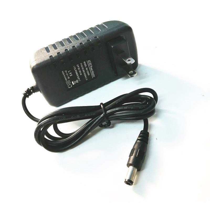 Hard Drive Enclosure Factory - Custom 3.5 Inch NVMe Enclosure