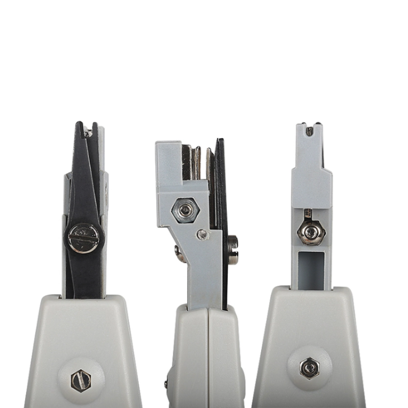 Network Tool Manufacturer - OEM Audio Video Accessory Kit