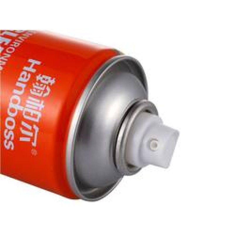 Contact Cleaner Factory - Custom Electronic Contact Cleaner