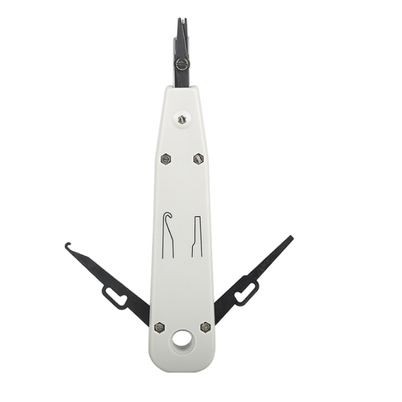 Network Tool Manufacturer - OEM Audio Video Accessory Kit