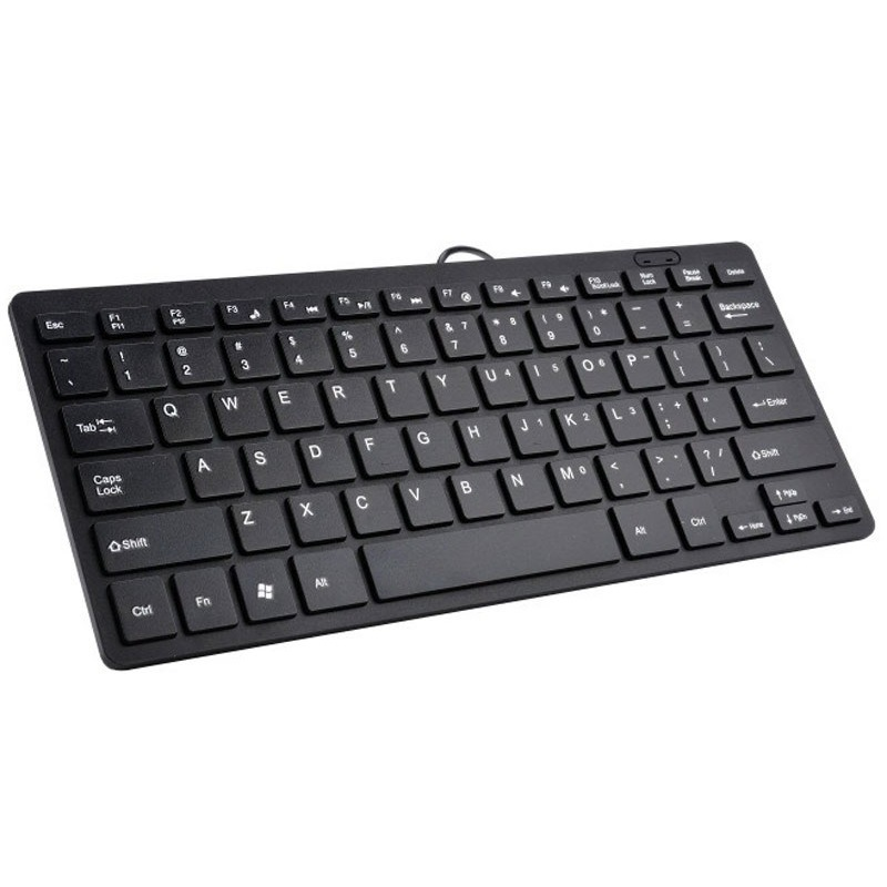 Keyboard Manufacturer - OEM Portable Mini Keyboard