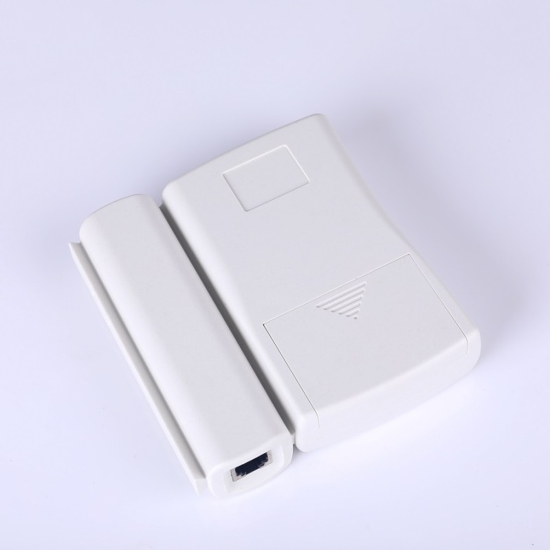 Cable Tester Factory - Custom RJ45 Network Cable Tester