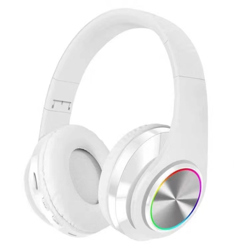 Headphones Manufacturer - OEM B39 Wireless Headphones
