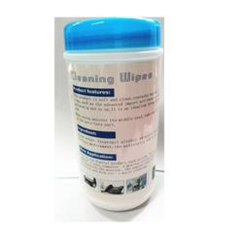 Cleaning Cloth Factory - Custom Multifunctional Cleaning Cloth