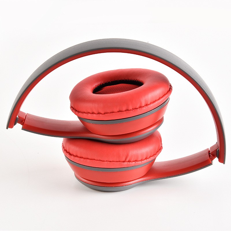 Wireless Earphones Factory - Custom P47 Wireless Earphones