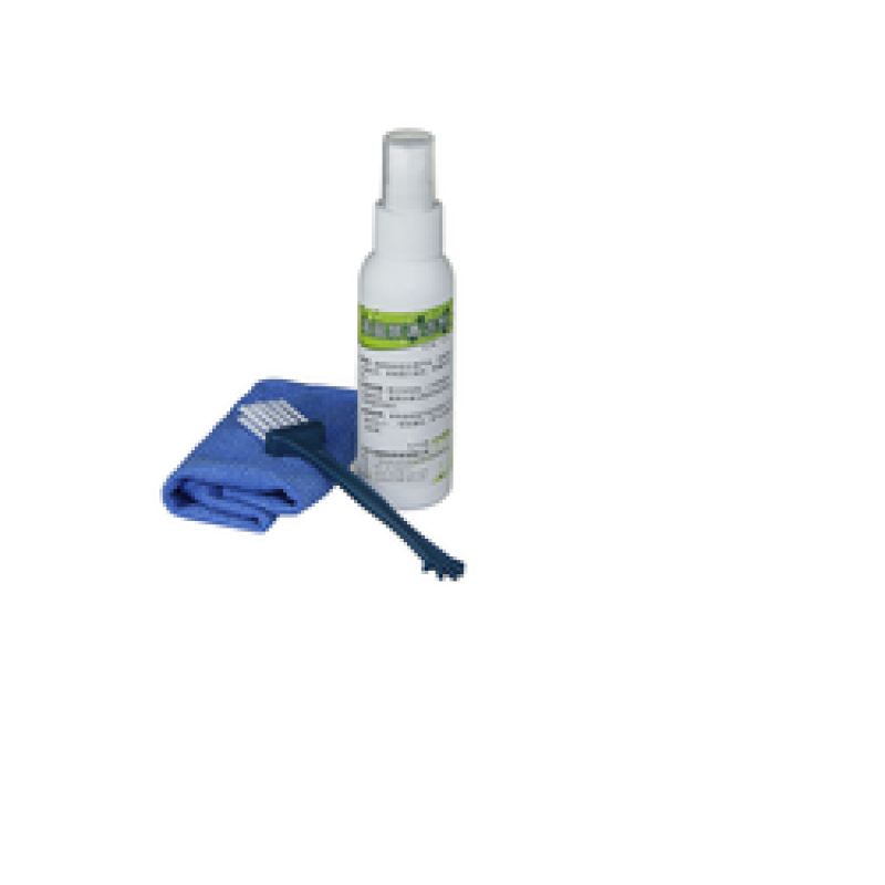 Cleaning Brush Factory - Custom LCD Cleaning Brush