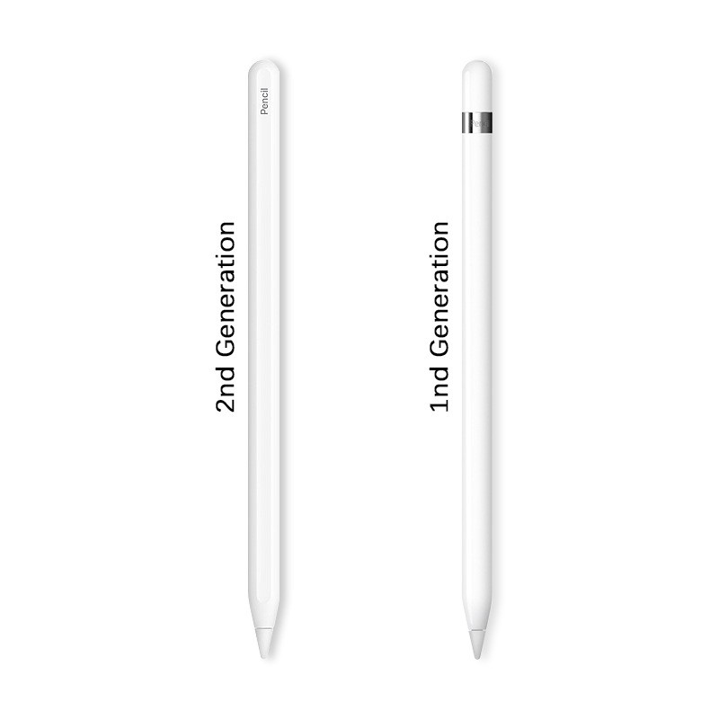Stylus Pen Manufacturer - OEM Custom Plastic Stylus Pen