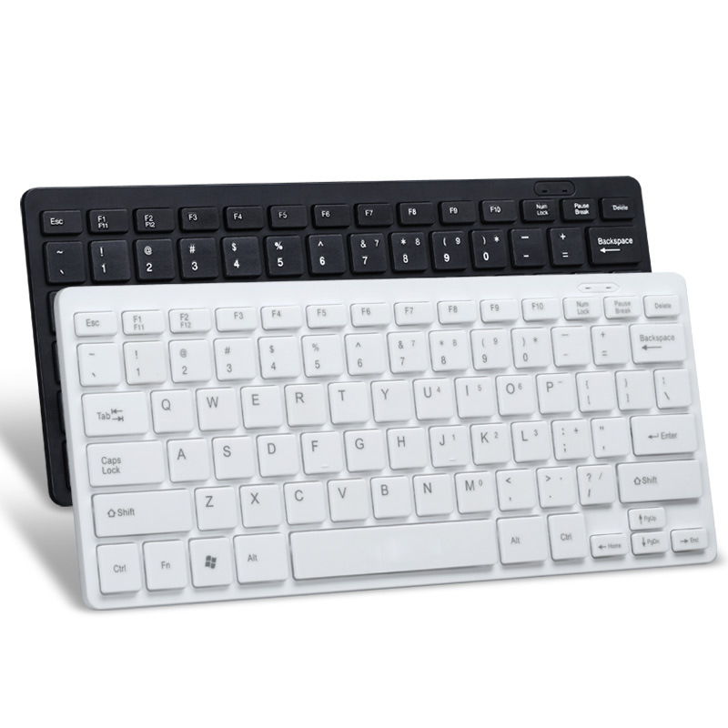 Keyboard Manufacturer - OEM Portable Mini Keyboard