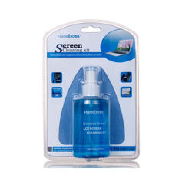 Cleaning Kit Manufacturer - OEM Lens Cleaning Kit