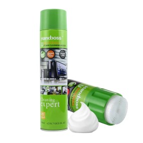 Cleaning Kit Manufacturer - OEM Portable Computer Cleaning Kit