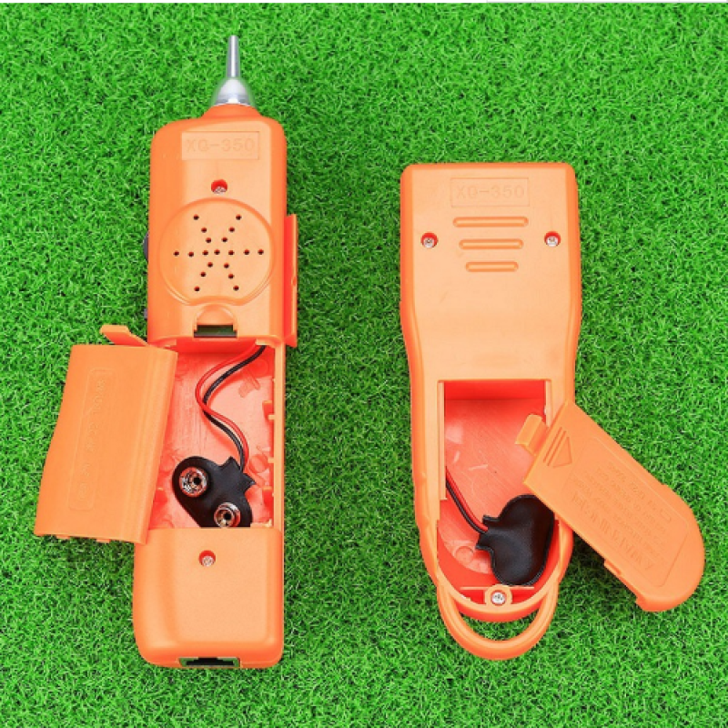 Cable Tester Manufacturer - OEM USB Cable Tester