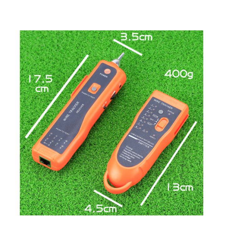 Cable Tester Manufacturer - OEM USB Cable Tester