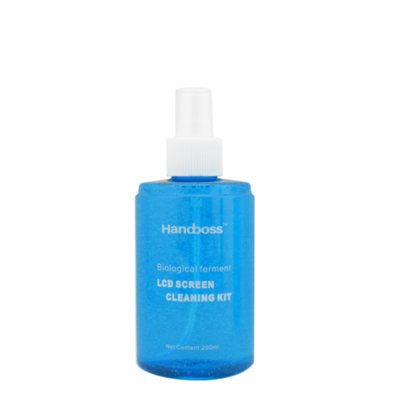 Cleaning Kit Manufacturer - OEM Lens Cleaning Kit