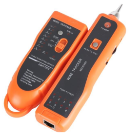 Cable Tester Manufacturer - OEM USB Cable Tester