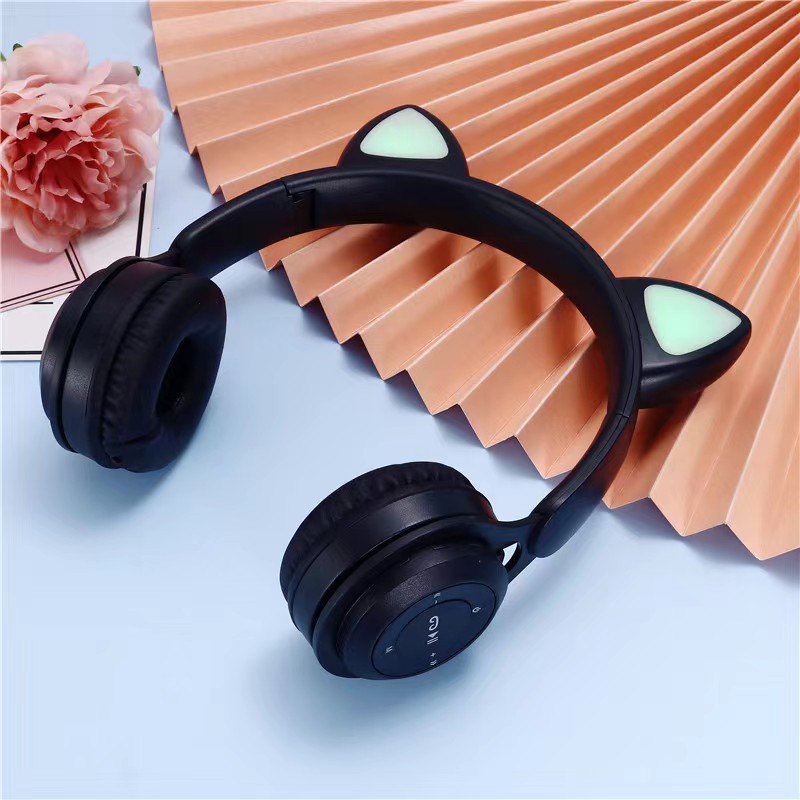 Wireless Earbuds Factory - Custom Y08 TWS Earbuds