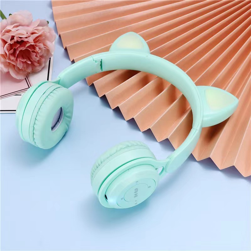 Wireless Earbuds Factory - Custom Y08 TWS Earbuds