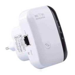 WiFi Repeater Factory - Custom 802.11n WiFi Repeater