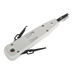 Network Tool Manufacturer - OEM Audio Video Accessory Kit