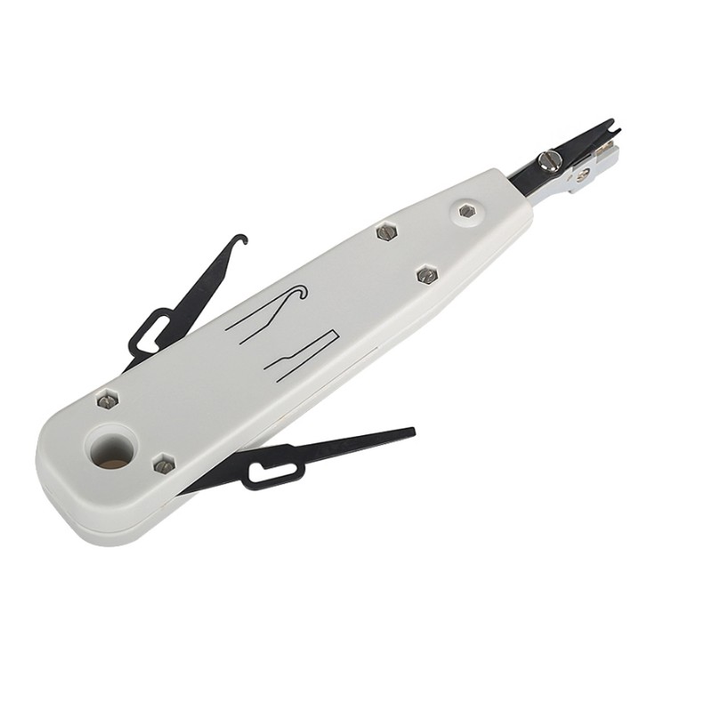 Network Tool Manufacturer - OEM Audio Video Accessory Kit