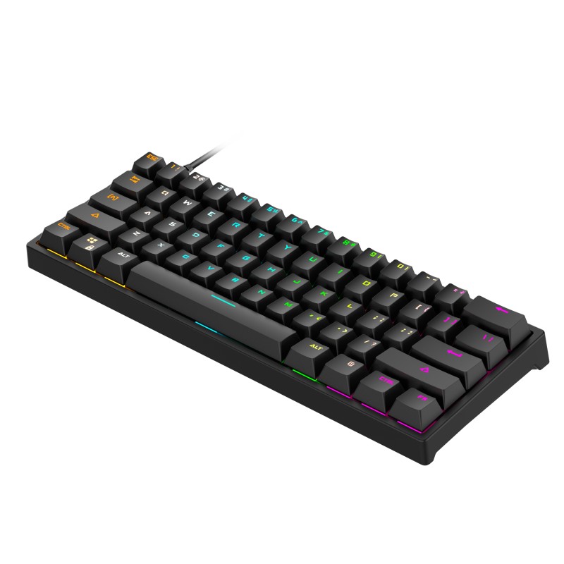 Keyboard Factory - Wholesale Mechanical Gaming Keyboard