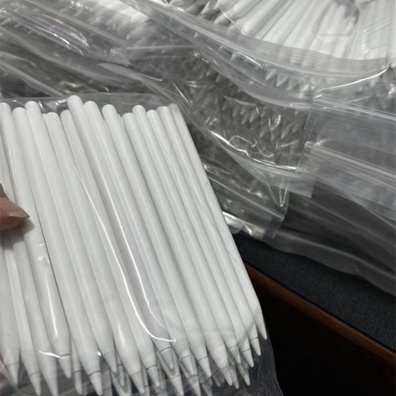 Stylus Pen Factory - Custom 2nd Generation Magnetic Pencil