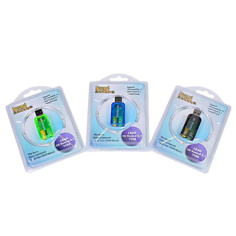 Fishing Rod Factory - Custom Micro USB Fishing Rod