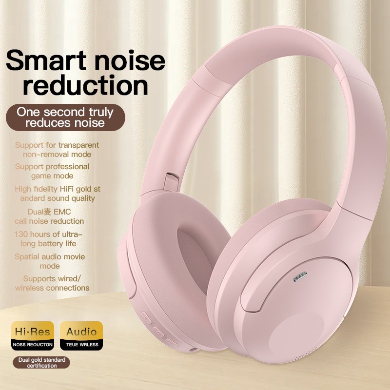 Wireless Headset Supplier - X936 Portable MP3