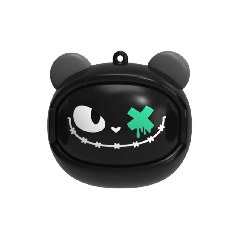 Kids Speaker Supplier - S05 Face-Changing Design