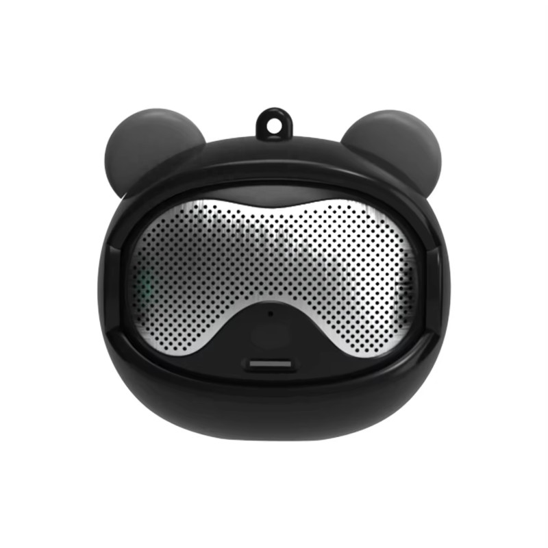 Kids Speaker Supplier - S05 Face-Changing Design