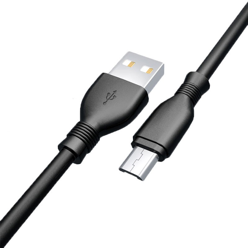 Charging Cable Factory - Dropshipping Micro USB