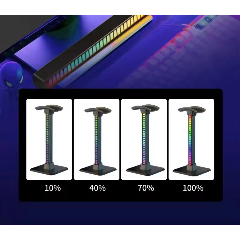 Gaming Case Supplier - Best Selling Plastic Shell