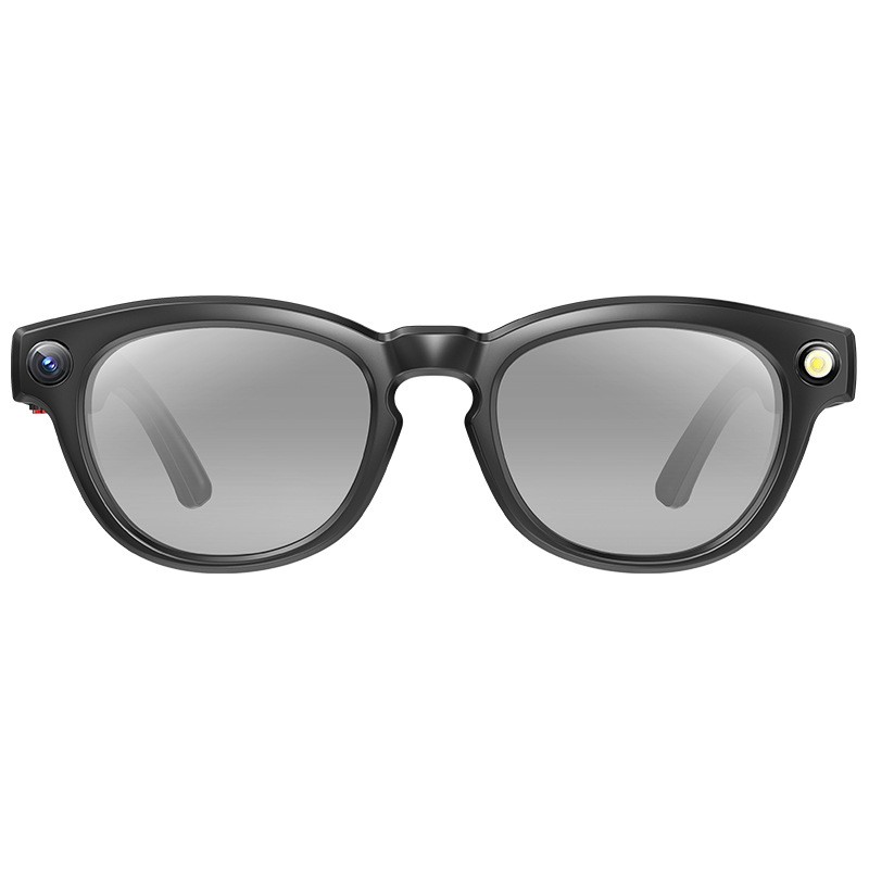 Smart Glasses Factory - New Design Q8 800W