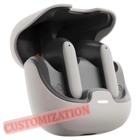 ANC Earbuds Factory - S36 700mAh Charging