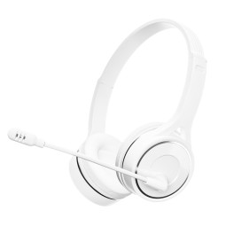 Gaming Headphone Factory - SY-T30 Ergonomic Mic